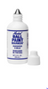 Markal White Ball Paint Marker 084620 - 96-994-9