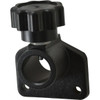 PRO-SAFE Machine Guard Mounting Bracket CMA6011 - 95-875-1