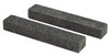 SPI Parallels, Per Matched Pair, Laboratory Grade AA, 2 Faces, 1 x 2 x 9 - 50-304-5