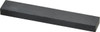 Made in USA Boron Carbide Rectangular Dressing Stick, 3" x 3/16" x 1/2", Vitrified Bond - 58-666-9