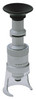 SPI Standard Microscope, 100X - 40-203-2
