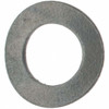 Value Collection Wave Disc Spring: 6.4 mm ID, 2.6 mm OAH, 12 mm OD Spring Steel 42472 - 70993969