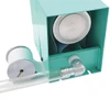Vertex Belt Type Oil Skimmer 110V/220V - 8401-0245