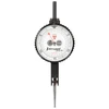 Interapid 313 Lever-Type Dial Test Indicators