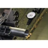 Interapid 313 Lever-Type Dial Test Indicators