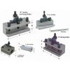 SPI Swiss Multiquick Toolpost SET, Size B - 71-207-5
