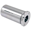 Precise Hydraulic Chuck Reduction Sleeves