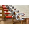 BESSEY Edge Clamp, 3/8 - 1-9/16 Clamping Capacity - KF2
