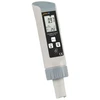 PCE Instruments Water Analysis Meter, Chlorine Tester - PCE-CHT-10