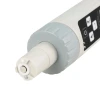 PCE Instruments Water Analysis Meter, Chlorine Tester - PCE-CHT-10