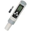 PCE Instruments Water Analysis Meter, Chlorine Tester - PCE-CHT-10