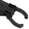 PCE Instruments Clamp Meter - PCE-CM-6