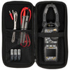 PCE Instruments Clamp Meter - PCE-CM-6