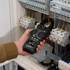 PCE Instruments Clamp Meter - PCE-CM-6