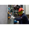 Fluke 190 Series III ScopeMeter Test Tools, Portable Digital Oscilloscope 190-062-III - 17385709