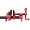 BESSEY PC Series Traditional Style Pipe Clamps