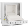 Nabertherm Economy Muffle Furnace, LE 1/11/R8, TMAX 1100C, 120V - LE015K1C8
