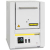 Nabertherm Economy Muffle Furnace, LE 2/11/R8, TMAX 1100 C, 240V - LE025K1A8