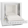 Nabertherm Economy Muffle Furnace, LE 2/11/R8, TMAX 1100 C, 240V - LE025K1A8