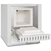 Nabertherm Economy Muffle Furnace, LE 2/11/R8, TMAX 1100 C, 240V - LE025K1A8