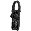 PCE Instruments Clamp Meter - PCE-CM-7