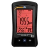 PCE Instruments Carbon Dioxide Meter - PCE-CMM-10
