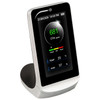 PCE Instruments Carbon Dioxide Meter - PCE-CMM-5
