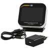 PCE Instruments Carbon Dioxide Meter - PCE-CMM-8