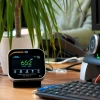 PCE Instruments Carbon Dioxide Meter - PCE-CMM-8
