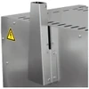 Nabertherm Chimney / Exhaust Vent - 631000140