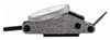 Interapid Test Indicator 312B-1, Horizontal, 0.060" Range, 1-1/2" Dia., 0.0005" Graduation - 12-001-4