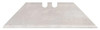 Stanley Utility Knife Blades, Blade Dispenser with 100 pcs. #11-921A - 82-376-5