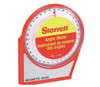 Starrett AM-2, 0 to 90° Magnetic Angle Meter - AM-200