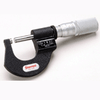 Starrett Digit Counter Micrometer 0-1"