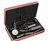 Starrett Last Word Dial Test Indicators - 711-GCSZ