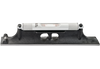 Starrett Machinists Improved Level - 98-12