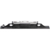 Starrett Machinists Improved Levels - 98-18