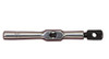 Starrett Tap Wrench 1/4" Diameter - 174