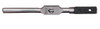 Starrett Tap Wrench - 91A