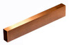 Suburban 4-Way Steel Parallel #P-06050100, 6" x 1/2" x 1" - 77-390-3