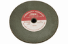 Straight Wheels- For Direct Mounting - 88-130-0