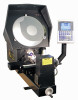 Suburban Master-View 14" Optical Comparator - MV-14