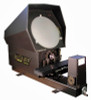 Suburban Master-View 14" Optical Comparator - MV-14