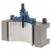 Multiquick "D" Turning & Facing Holder, Size B - 71-272-9
