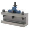 Multiquick "D" Turning & Facing Holder, Size B - 71-272-9