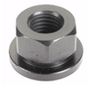 Te-Co Flanged Nuts - 41601