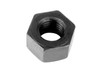 Te-Co Heavy Duty Hex Nut, Hex Size 1-1/16", Thread Size: 5/8-11 - 42106