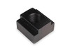 Te-Co T-Slot Nut 7/16 3/8-16 - 41404