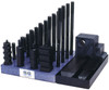 Te-Co Super Clamping Kit - 20212