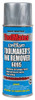 Crown Toolmakers Ink Remover 6095, 10.5 oz. Aerosol Can - 98-871-7